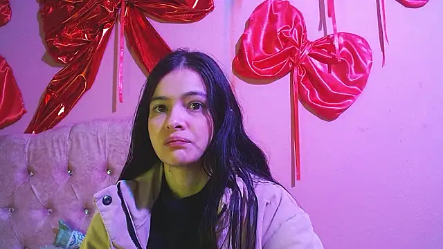 Snapshot of you_star chatting on February 27, 2026, 2:39 pm you star online show from February 27, 2026, 2:39 pm