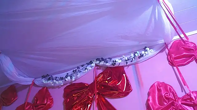 Snapshot of you_star chatting on February 26, 2026, 1:55 pm you star online show from February 26, 2026, 1:55 pm