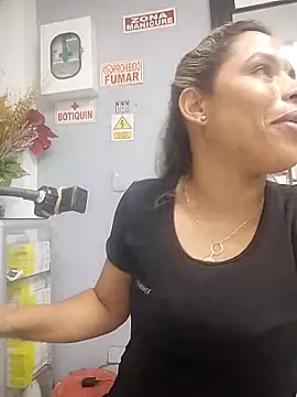 Regina 23 online show from February 26, 2026, 9:48 pm