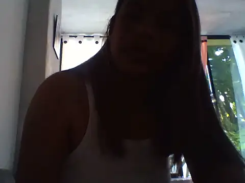 Regina 23 online show from March 2, 2026, 12:12 pm