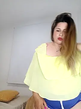 Snapshot of sweet_cata chatting on March 3, 2026, 12:39 am sweet cata online show from March 3, 2026, 12:39 am