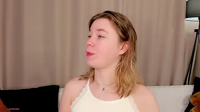 Snapshot of MaraaSwan chatting on March 1, 2026, 1:16 am MaraaSwan online show from March 1, 2026, 1:16 am