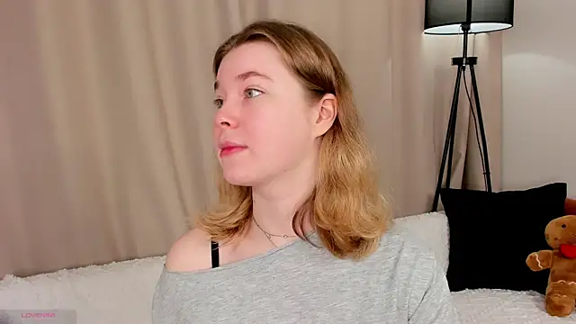 Snapshot of MaraaSwan chatting on February 27, 2026, 11:04 pm MaraaSwan online show from February 27, 2026, 11:04 pm