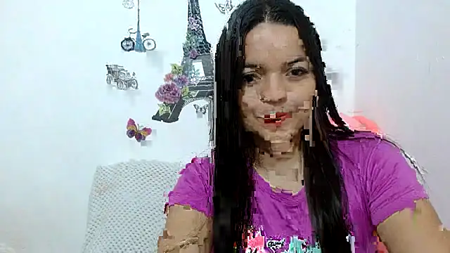 sweett 2026 online show from June 21, 2026, 5:41 pm