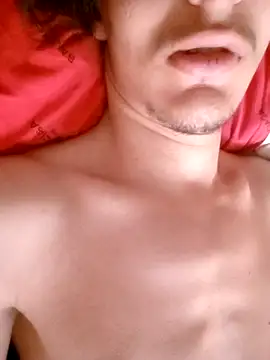 Snapshot of mohammedsmel chatting on March 1, 2026, 10:37 am mohammedsmel online show from March 1, 2026, 10:37 am