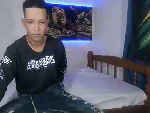 badboy master online show from July 2, 2026, 4:51 am