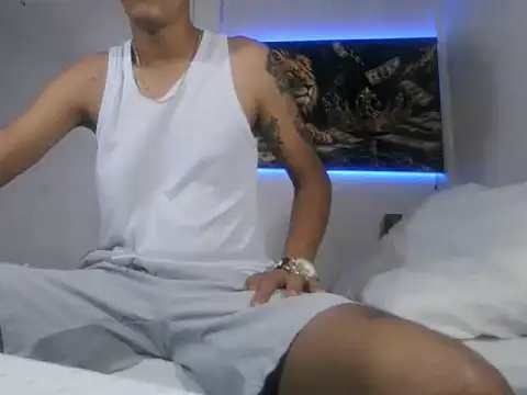 badboy master online show from June 16, 2026, 12:21 am