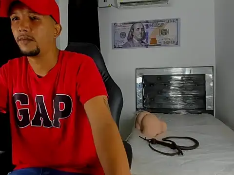 badboy master online show from February 14, 2026, 1:39 am