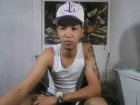 badboy master online show from June 9, 2026, 1:50 am