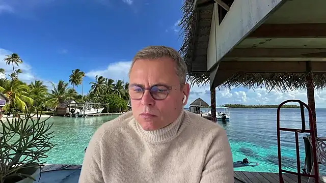 stephcmoi007 online show from March 31, 2026, 8:49 am