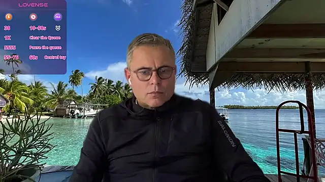 stephcmoi007 online show from March 10, 2026, 1:59 pm