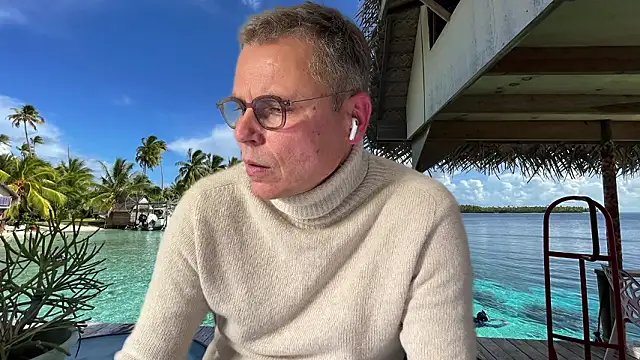 stephcmoi007 online show from March 4, 2026, 1:41 pm