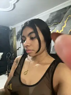 Snapshot of eimmy__skinny chatting on May 15, 2026, 11:36 pm eimmy skinny online show from May 15, 2026, 11:36 pm