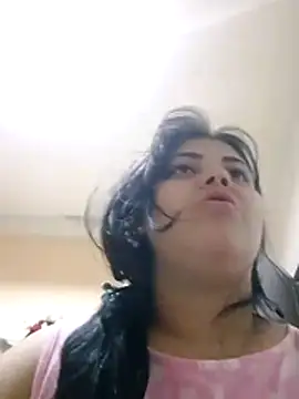 CubanaCulonaxxx online show from February 20, 2026, 11:50 pm