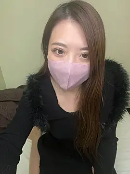 SANA-ch online show from March 7, 2026, 6:24 pm