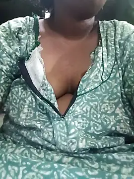 tamilkaviya431 online show from April 8, 2026, 12:01 am