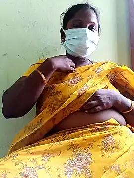 tamilkaviya431 online show from April 7, 2026, 6:59 am