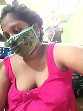 tamilkaviya431 online show from March 30, 2026, 1:07 am