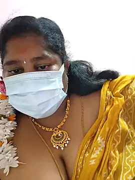 kavinisha online show from March 8, 2026, 4:21 pm