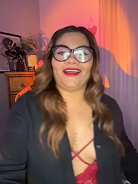 Snapshot of ludmila_x chatting on February 14, 2026, 4:13 am ludmila x online show from February 14, 2026, 4:13 am