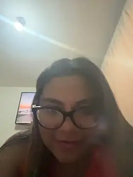 Snapshot of ludmila_x chatting on July 3, 2026, 4:08 am ludmila x online show from July 3, 2026, 4:08 am