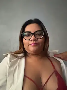 Snapshot of ludmila_x chatting on July 5, 2026, 2:57 pm ludmila x online show from July 5, 2026, 2:57 pm