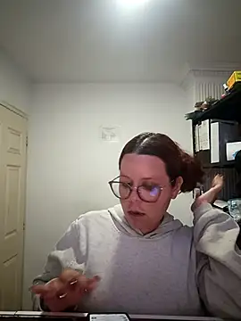 Blanquita vip online show from February 17, 2026, 12:46 pm