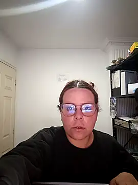 Blanquita vip online show from February 18, 2026, 2:24 pm