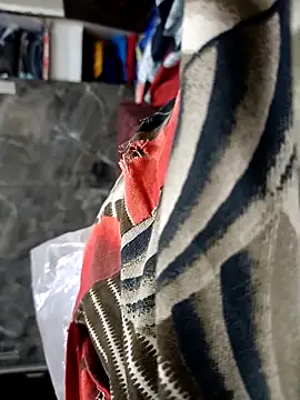 ashi16969 online show from April 4, 2026, 9:43 pm