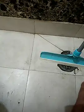 ashi16969 online show from March 23, 2026, 11:10 am