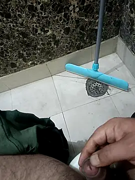 Snapshot of ashi16969 chatting on February 23, 2026, 10:05 am ashi16969 online show from February 23, 2026, 10:05 am