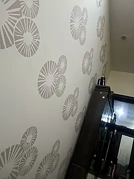 Snapshot of ashi16969 chatting on February 16, 2026, 7:56 pm ashi16969 online show from February 16, 2026, 7:56 pm