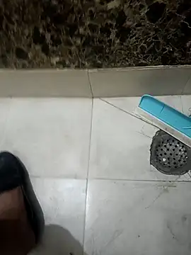 Snapshot of ashi16969 chatting on February 27, 2026, 6:24 am ashi16969 online show from February 27, 2026, 6:24 am