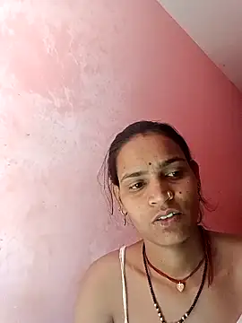 Snapshot of BIG_KRISHMA_NENA chatting on March 31, 2026, 6:04 am BIG KRISHMA NENA online show from March 31, 2026, 6:04 am