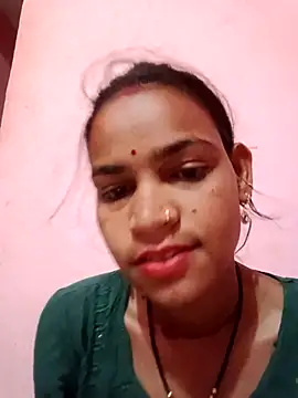 Snapshot of BIG_KRISHMA_NENA chatting on April 14, 2026, 10:15 pm BIG KRISHMA NENA online show from April 14, 2026, 10:15 pm