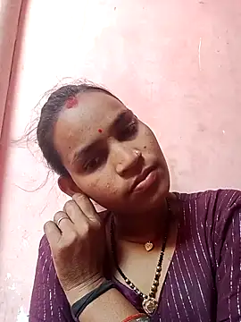 Snapshot of BIG_KRISHMA_NENA chatting on April 15, 2026, 11:27 am BIG KRISHMA NENA online show from April 15, 2026, 11:27 am