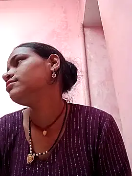 Snapshot of BIG_KRISHMA_NENA chatting on April 4, 2026, 1:34 am BIG KRISHMA NENA online show from April 4, 2026, 1:34 am