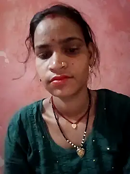 Snapshot of BIG_KRISHMA_NENA chatting on March 31, 2026, 7:27 pm BIG KRISHMA NENA online show from March 31, 2026, 7:27 pm