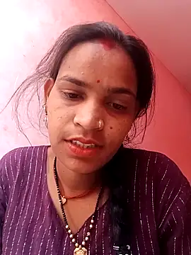 Snapshot of BIG_KRISHMA_NENA chatting on April 2, 2026, 3:13 am BIG KRISHMA NENA online show from April 2, 2026, 3:13 am