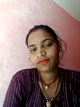 Snapshot of BIG_KRISHMA_NENA chatting on April 6, 2026, 5:41 am BIG KRISHMA NENA online show from April 6, 2026, 5:41 am