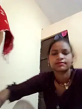 Snapshot of BIG_KRISHMA_NENA chatting on April 5, 2026, 9:54 pm BIG KRISHMA NENA online show from April 5, 2026, 9:54 pm
