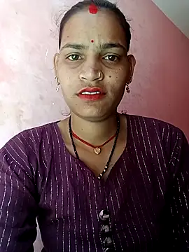 Snapshot of BIG_KRISHMA_NENA chatting on April 5, 2026, 5:36 am BIG KRISHMA NENA online show from April 5, 2026, 5:36 am