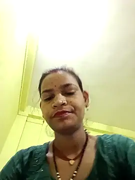 Snapshot of BIG_KRISHMA_NENA chatting on April 2, 2026, 11:44 pm BIG KRISHMA NENA online show from April 2, 2026, 11:44 pm