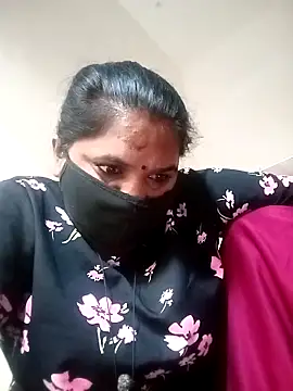 RASIYAN RANI online show from May 10, 2026, 8:51 am