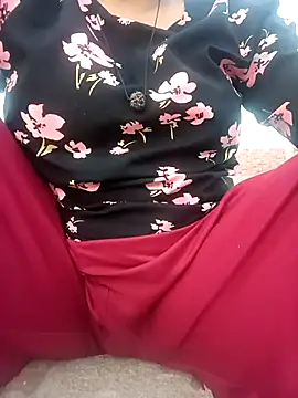 RASIYAN RANI online show from May 11, 2026, 12:12 am