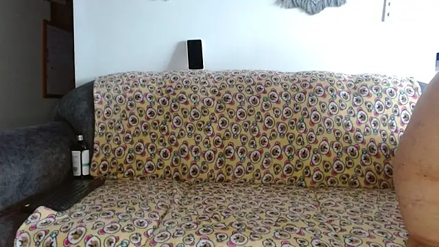 maria smith88 online show from March 29, 2026, 2:46 am