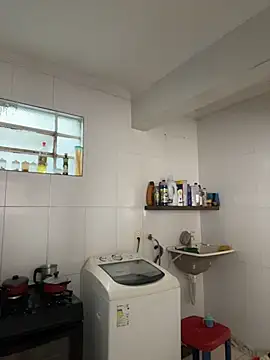 Aneruivinhaa online show from April 14, 2026, 3:28 pm