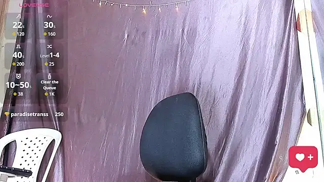 Snapshot of Jhon_malo chatting on February 13, 2026, 9:53 am Jhon malo online show from February 13, 2026, 9:53 am