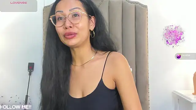 Snapshot of agartha_velvet chatting on July 21, 2026, 4:03 am agartha velvet online show from July 21, 2026, 4:03 am