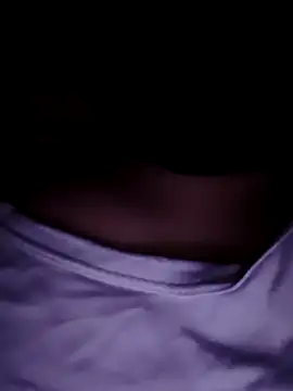 Zaraafreedi69 online show from February 25, 2026, 7:03 pm